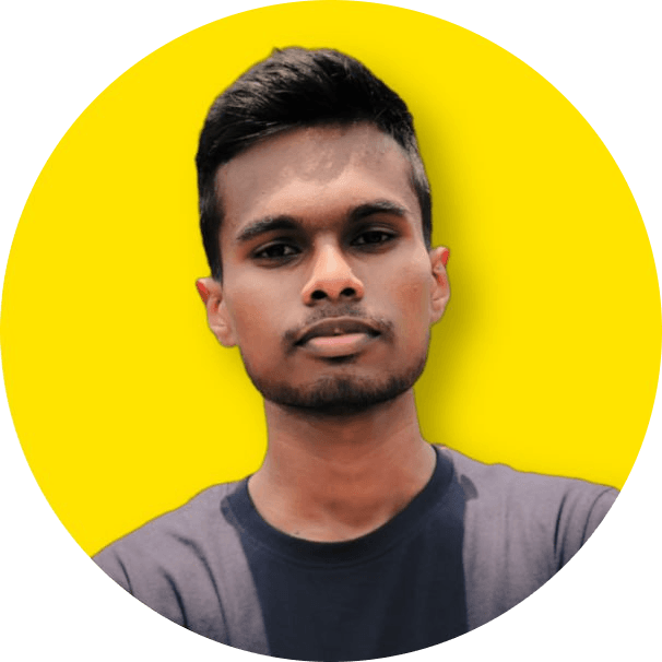 Prabath Rathnamalala